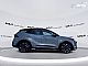 Kia&nbsp;Sportage&nbsp;<small><strong>AWD 1.6 T-GDI GT-Line ISG DCT...</strong></small>