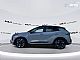 Kia&nbsp;Sportage&nbsp;<small><strong>AWD 1.6 T-GDI GT-Line ISG DCT...</strong></small>