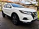 Nissan&nbsp;Qashqai&nbsp;<small><strong>1.5 dCi LED LU�I KAMERA TOP STANJE</strong></small>