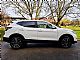 Nissan&nbsp;Qashqai&nbsp;<small><strong>1.5 dCi LED LU�I KAMERA TOP STANJE</strong></small>