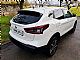 Nissan&nbsp;Qashqai&nbsp;<small><strong>1.5 dCi LED LU�I KAMERA TOP STANJE</strong></small>