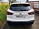Nissan&nbsp;Qashqai&nbsp;<small><strong>1.5 dCi LED LU�I KAMERA TOP STANJE</strong></small>