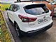 Nissan&nbsp;Qashqai&nbsp;<small><strong>1.5 dCi LED LU�I KAMERA TOP STANJE</strong></small>