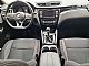 Nissan&nbsp;Qashqai&nbsp;<small><strong>1.5 dCi LED LU�I KAMERA TOP STANJE</strong></small>