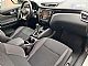 Nissan&nbsp;Qashqai&nbsp;<small><strong>1.5 dCi LED LU�I KAMERA TOP STANJE</strong></small>
