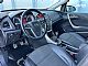Opel&nbsp;Astra&nbsp;<small><strong>1.7 CDTI 92KW+LIMO+TEMP.+MF+ALU</strong></small>