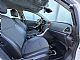 Opel&nbsp;Astra&nbsp;<small><strong>1.7 CDTI 92KW+LIMO+TEMP.+MF+ALU</strong></small>