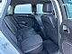 Opel&nbsp;Astra&nbsp;<small><strong>1.7 CDTI 92KW+LIMO+TEMP.+MF+ALU</strong></small>