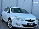 Opel&nbsp;Astra&nbsp;<small><strong>1.7 CDTI 92KW+LIMO+TEMP.+MF+ALU</strong></small>