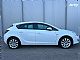 Opel&nbsp;Astra&nbsp;<small><strong>1.7 CDTI 92KW+LIMO+TEMP.+MF+ALU</strong></small>