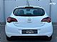 Opel&nbsp;Astra&nbsp;<small><strong>1.7 CDTI 92KW+LIMO+TEMP.+MF+ALU</strong></small>