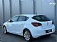 Opel&nbsp;Astra&nbsp;<small><strong>1.7 CDTI 92KW+LIMO+TEMP.+MF+ALU</strong></small>
