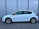 Opel&nbsp;Astra&nbsp;<small><strong>1.7 CDTI 92KW+LIMO+TEMP.+MF+ALU</strong></small>