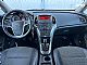 Opel&nbsp;Astra&nbsp;<small><strong>1.7 CDTI 92KW+LIMO+TEMP.+MF+ALU</strong></small>
