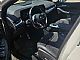 BMW&nbsp;serija 2 Active Tourer:&nbsp;<small><strong>serija 2  218d Active Tourer Avt. M paket</strong></small>