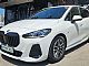 BMW&nbsp;serija 2 Active Tourer:&nbsp;<small><strong>serija 2  218d Active Tourer Avt. M paket</strong></small>