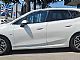 BMW&nbsp;serija 2 Active Tourer:&nbsp;<small><strong>serija 2  218d Active Tourer Avt. M paket</strong></small>