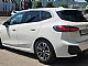 BMW&nbsp;serija 2 Active Tourer:&nbsp;<small><strong>serija 2  218d Active Tourer Avt. M paket</strong></small>