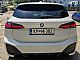 BMW&nbsp;serija 2 Active Tourer:&nbsp;<small><strong>serija 2  218d Active Tourer Avt. M paket</strong></small>