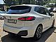 BMW&nbsp;serija 2 Active Tourer:&nbsp;<small><strong>serija 2  218d Active Tourer Avt. M paket</strong></small>
