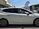 BMW&nbsp;serija 2 Active Tourer:&nbsp;<small><strong>serija 2  218d Active Tourer Avt. M paket</strong></small>