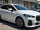 BMW&nbsp;serija 2 Active Tourer:&nbsp;<small><strong>serija 2  218d Active Tourer Avt. M paket</strong></small>