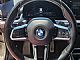 BMW&nbsp;serija 2 Active Tourer:&nbsp;<small><strong>serija 2  218d Active Tourer Avt. M paket</strong></small>