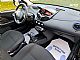 Renault&nbsp;Twingo&nbsp;<small><strong>Dynamique 1.2 16V  1LASTNIK ODLI�NO OHRANJEN</strong></small>