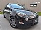 Renault&nbsp;Twingo&nbsp;<small><strong>Dynamique 1.2 16V  1LASTNIK ODLI�NO OHRANJEN</strong></small>