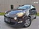 Renault&nbsp;Twingo&nbsp;<small><strong>Dynamique 1.2 16V  1LASTNIK ODLI�NO OHRANJEN</strong></small>