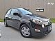 Renault&nbsp;Twingo&nbsp;<small><strong>Dynamique 1.2 16V  1LASTNIK ODLI�NO OHRANJEN</strong></small>