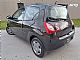 Renault&nbsp;Twingo&nbsp;<small><strong>Dynamique 1.2 16V  1LASTNIK ODLI�NO OHRANJEN</strong></small>