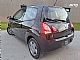Renault&nbsp;Twingo&nbsp;<small><strong>Dynamique 1.2 16V  1LASTNIK ODLI�NO OHRANJEN</strong></small>
