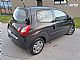 Renault&nbsp;Twingo&nbsp;<small><strong>Dynamique 1.2 16V  1LASTNIK ODLI�NO OHRANJEN</strong></small>