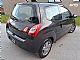 Renault&nbsp;Twingo&nbsp;<small><strong>Dynamique 1.2 16V  1LASTNIK ODLI�NO OHRANJEN</strong></small>