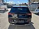 Opel&nbsp;Grandland&nbsp;<small><strong>1.5 D Elegance Avt. LED.KAMERA.NAVI</strong></small>