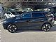 Opel&nbsp;Grandland&nbsp;<small><strong>1.5 D Elegance Avt. LED.KAMERA.NAVI</strong></small>