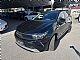 Opel&nbsp;Grandland&nbsp;<small><strong>1.5 D Elegance Avt. LED.KAMERA.NAVI</strong></small>