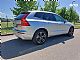 Volvo&nbsp;XC60&nbsp;<small><strong>D4 AWD Momentum Avt. fuul led</strong></small>