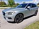 Volvo&nbsp;XC60&nbsp;<small><strong>D4 AWD Momentum Avt. fuul led</strong></small>