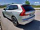 Volvo&nbsp;XC60&nbsp;<small><strong>D4 AWD Momentum Avt. fuul led</strong></small>