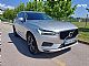 Volvo&nbsp;XC60&nbsp;<small><strong>D4 AWD Momentum Avt. fuul led</strong></small>