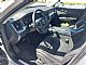 Volvo&nbsp;XC60&nbsp;<small><strong>D4 AWD Momentum Avt. fuul led</strong></small>