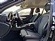 Mercedes-Benz&nbsp;C-Razred&nbsp;<small><strong>C 220 d|1.LASTNIK|LED|NAVI|PDC|</strong></small>