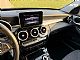 Mercedes-Benz&nbsp;C-Razred&nbsp;<small><strong>C 220 d|1.LASTNIK|LED|NAVI|PDC|</strong></small>