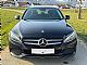 Mercedes-Benz&nbsp;C-Razred&nbsp;<small><strong>C 220 d|1.LASTNIK|LED|NAVI|PDC|</strong></small>