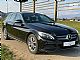 Mercedes-Benz&nbsp;C-Razred&nbsp;<small><strong>C 220 d|1.LASTNIK|LED|NAVI|PDC|</strong></small>