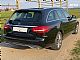Mercedes-Benz&nbsp;C-Razred&nbsp;<small><strong>C 220 d|1.LASTNIK|LED|NAVI|PDC|</strong></small>