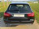 Mercedes-Benz&nbsp;C-Razred&nbsp;<small><strong>C 220 d|1.LASTNIK|LED|NAVI|PDC|</strong></small>
