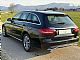 Mercedes-Benz&nbsp;C-Razred&nbsp;<small><strong>C 220 d|1.LASTNIK|LED|NAVI|PDC|</strong></small>